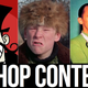 Illustration for article titled Kotaku Shop Contest: The Bad Guys